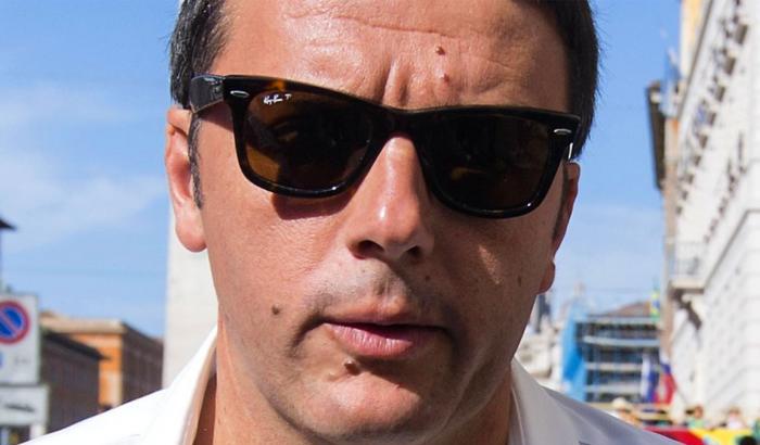 031C78-matteo-renzi Matteo Renzi