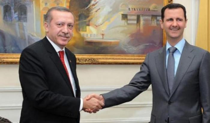 031C7F-erdogan-e-assad Erdogan e Assad