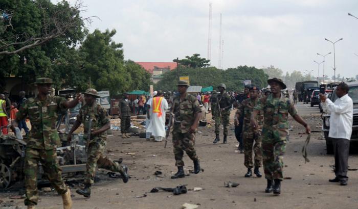 031CD9-boko-haram Boko Haram