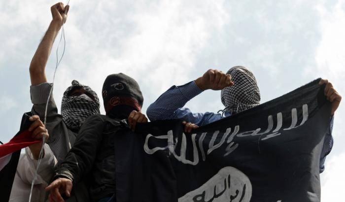 Preparava attacchi per l'Isis: italiano arrestato in Marocco