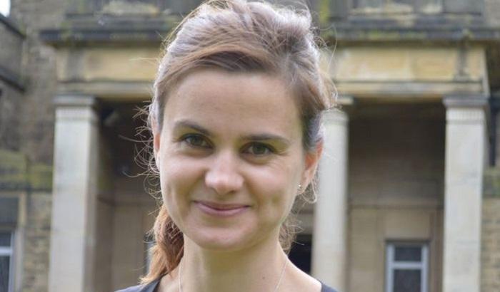 Jo Cox