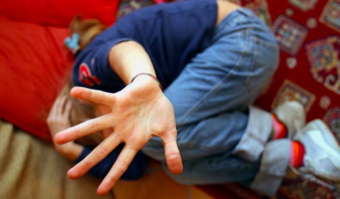 031E2A-bambina-in-pericolo Bambina in pericolo