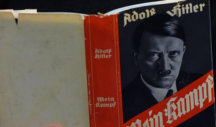 031E42-mein-kampf Mein Kampf