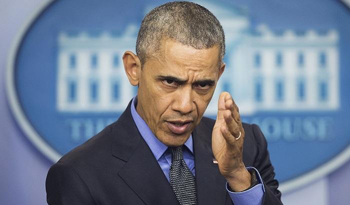 031E51-barack-obama-presidente-degli-usa Barack Obama, presidente degli Usa