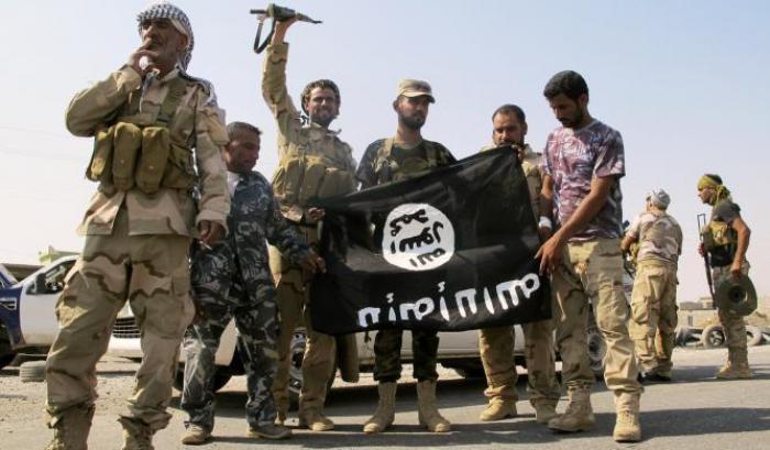 L'Isis celebra la Brexit: è l'inizio della disintegrazione dei crociati