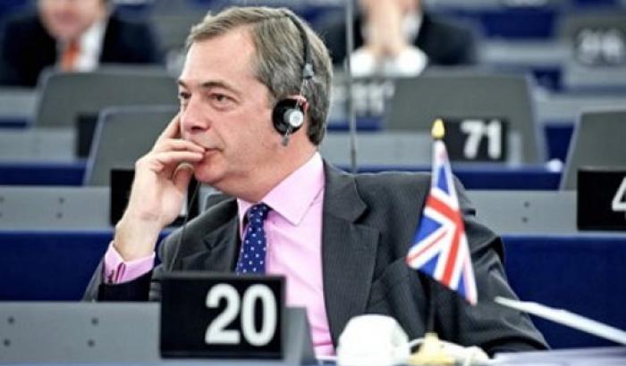 032062-farage Farage