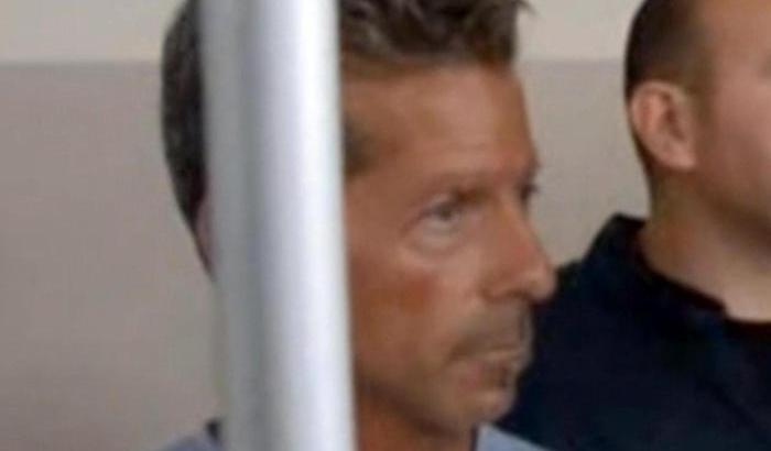 La sentenza: Bossetti condannato all'ergastolo