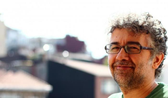0320E8-erol-nderoglu Erol Önderoglu