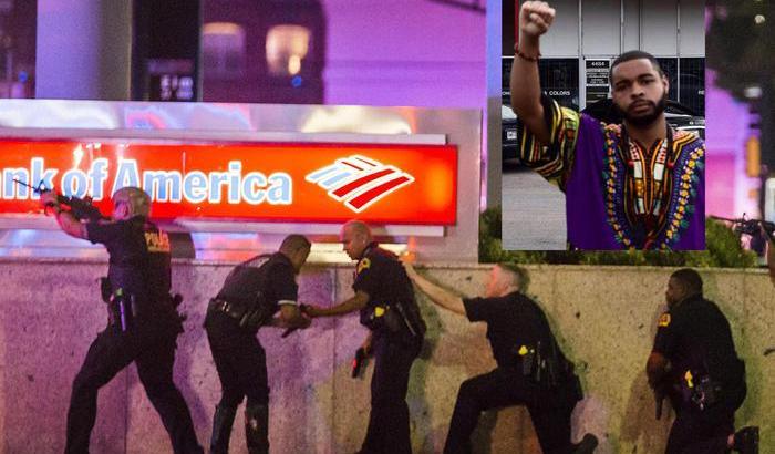 032274-il-killer-di-dallas Il killer di Dallas