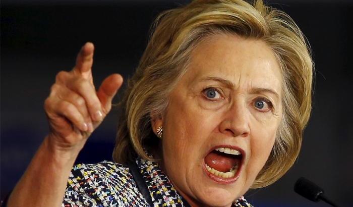 03227D-hillary-clinton Hillary Clinton