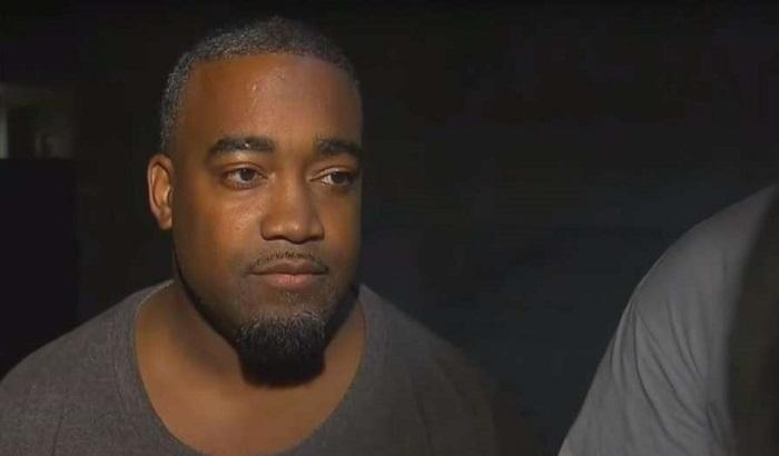 03227E-mark-hughes-l-uomo-sospettato-di-essere-uno-dei-cecchini Mark Hughes, l'uomo sospettato di essere uno dei cecchini