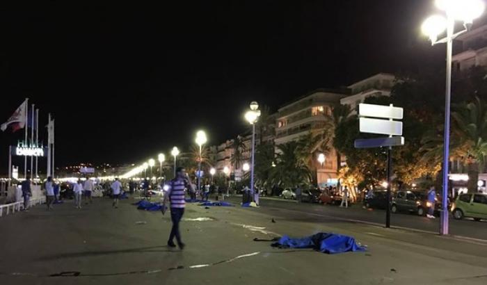 0323B2-il-luogo-della-strage Il luogo della strage