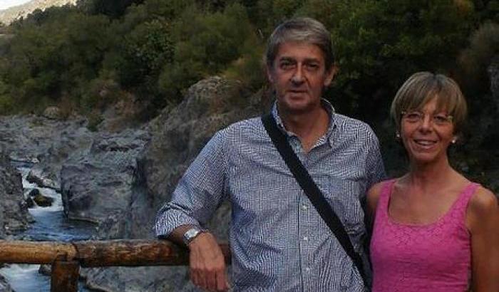 Nizza, tre italiani dispersi: un 53enne di Cuneo gravissimo