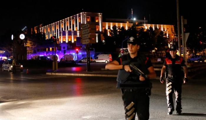 0323EB-golpe-in-turchia Golpe in Turchia