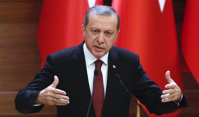 032481-erdogan Erdogan