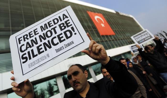0324C2-libert-di-stampa-a-rischio-in-turchia Libertà di stampa a rischio in Turchia