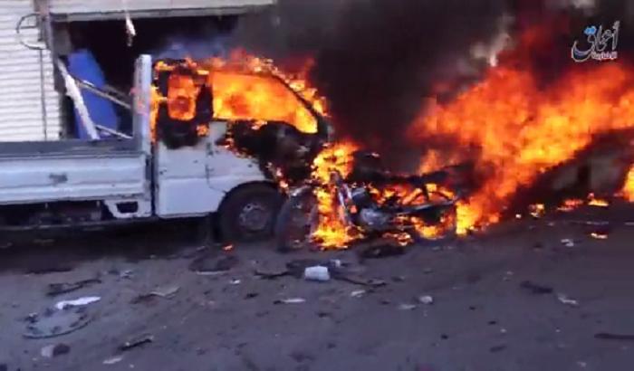 032628-bombe-sulla-siria Bombe sulla Siria