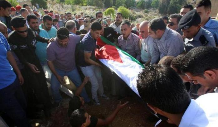 Immagine di repertorio