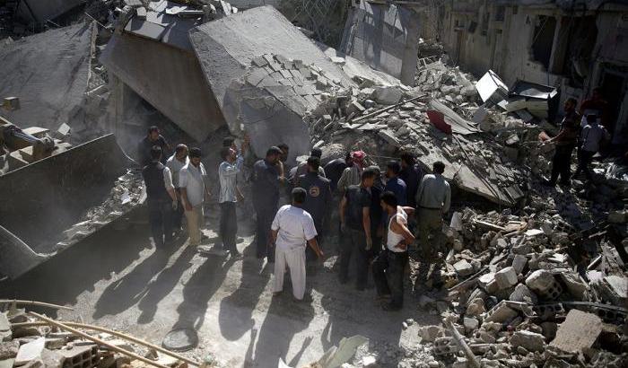 0326CA-bombardamenti-ad-atareb Bombardamenti ad Atareb