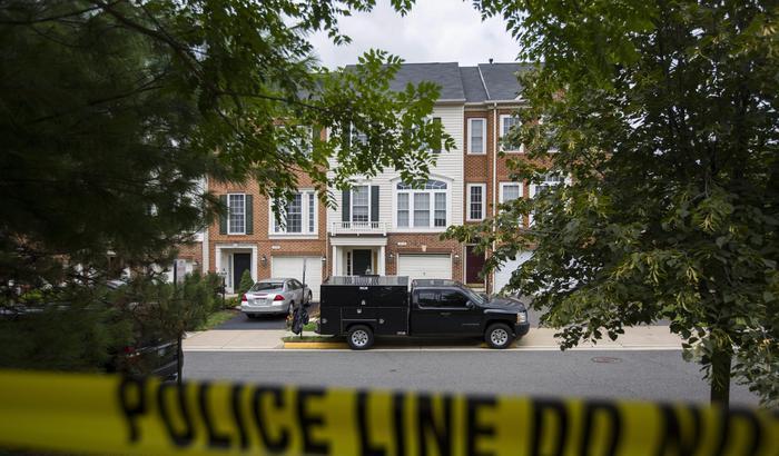 032715-arrestati-40-mafiosi-a-new-york Arrestati 40 mafiosi a New York