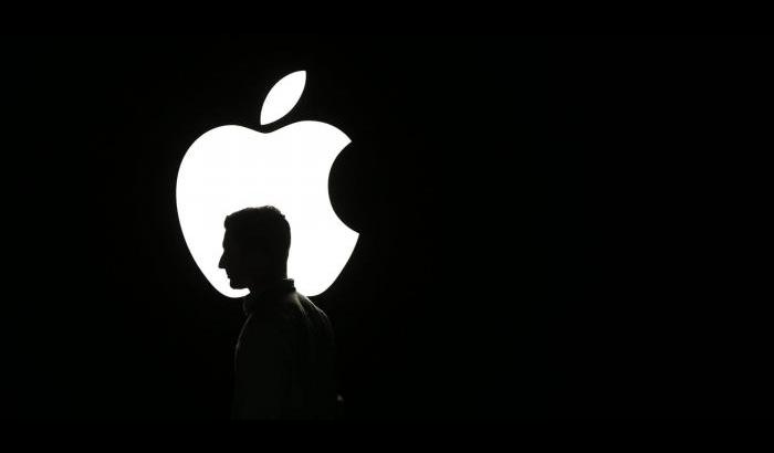 La nuova rivoluzione Apple: brevetto per un autoarticolato