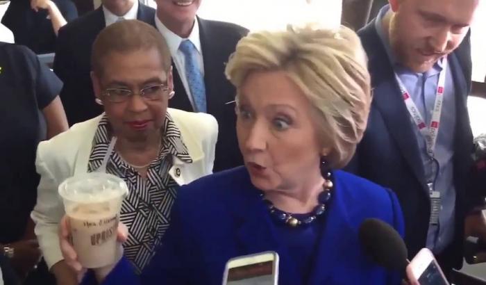 032815-hillary-clinton-candidato-democratico-alla-casa-bianca Hillary Clinton, candidato democratico alla Casa Bianca