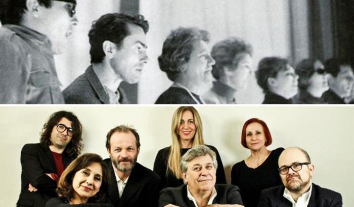50 anni dopo torna 'Bella Ciao' in concerto: la storia del folk italiano