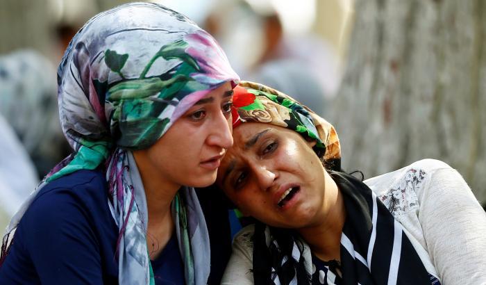 0328E6-strage-al-matrimonio-curdo Strage al matrimonio curdo