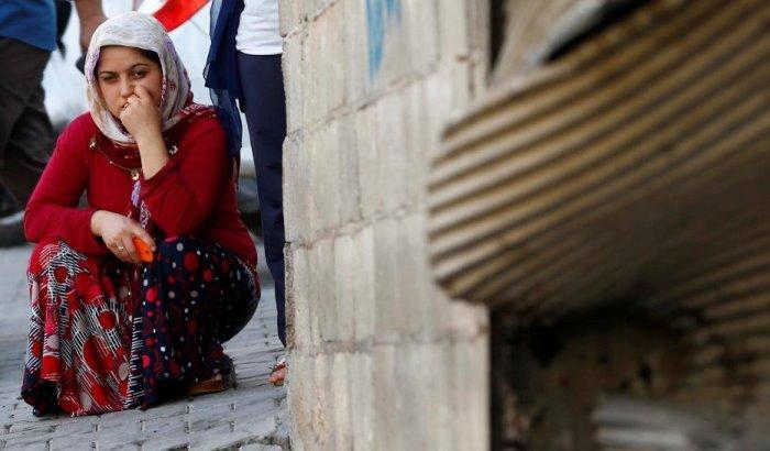 0328FC-il-dolore-dei-parenti-delle-vittime Il dolore dei parenti delle vittime