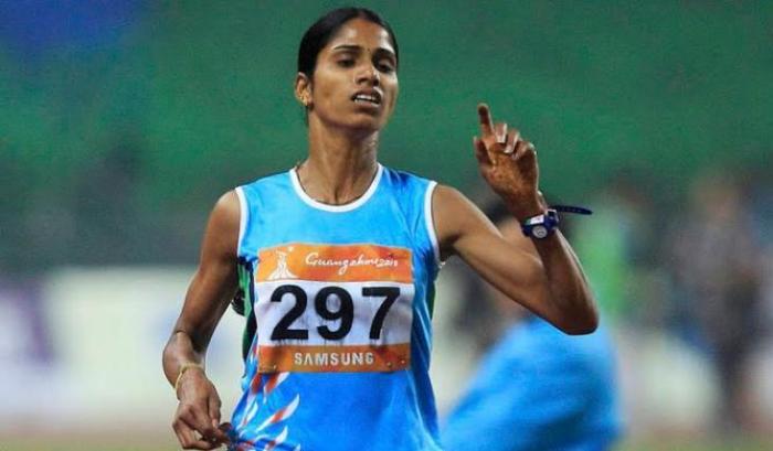 L'atleta olimpica indiana Suda Singh in quarantena: ha i sintomi del virus Zika