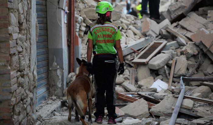 032939-immagini-dei-soccorsi Immagini dei soccorsi