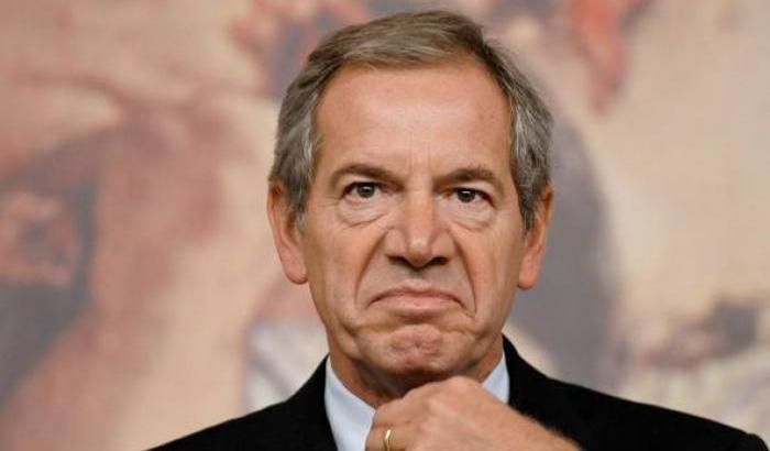 032961-guido-bertolaso Guido Bertolaso