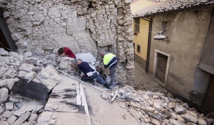 0329A6-amatrice-dopo-il-sisma Amatrice dopo il sisma