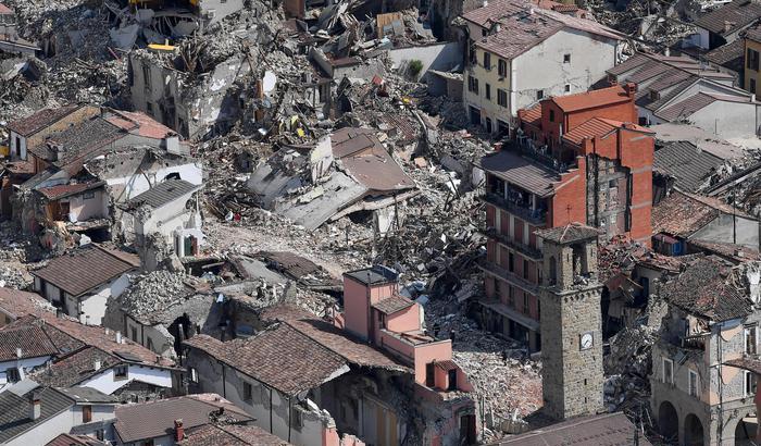 032B2C-amatrice Amatrice