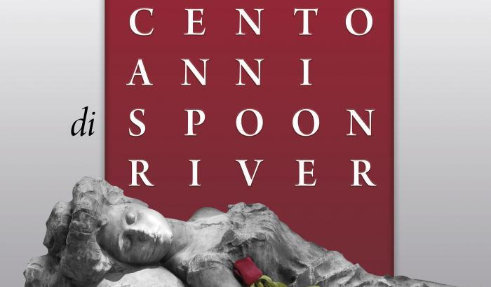 “Cento anni di Spoon River” alla Basilica di San Minato al Monte di Firenze