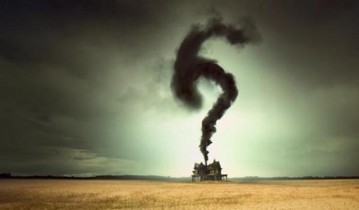 “American Horror Story”: svelato il titolo della sesta stagione?