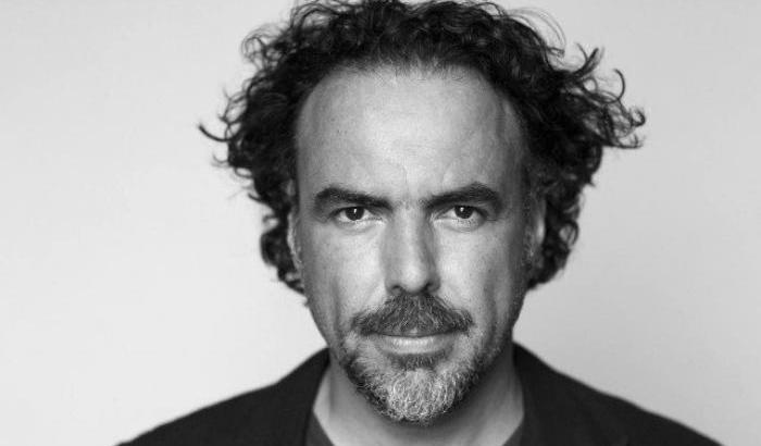 Iñárritu a El-Pais: "La visita di Trump è un tradimento"