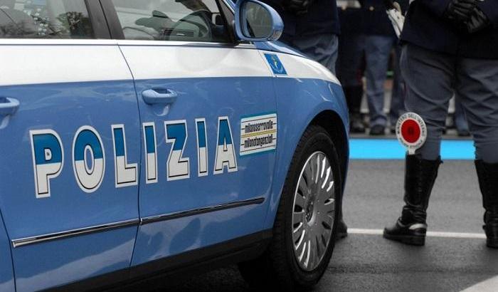 Arrestati 7 anarchici della Fai: fecero esplodere 3 bombe