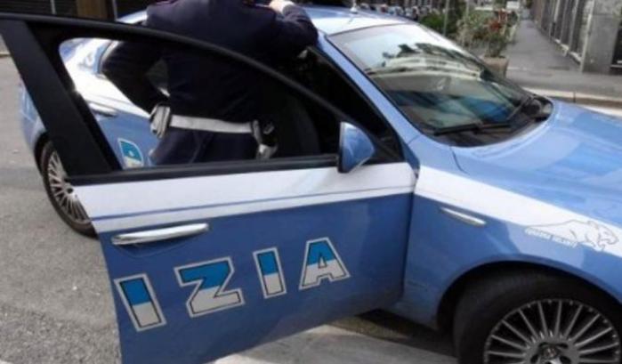 Milano: 46enne ucciso a coltellate per gelosia
