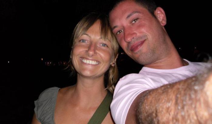 Parma, donna ammazzata a coltellate: fermato l'ex