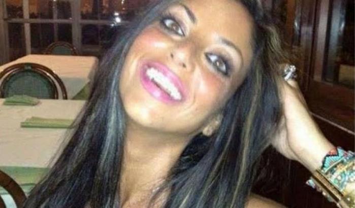 Web assassino: lo stalking psicologico ha ucciso Tiziana Cantone