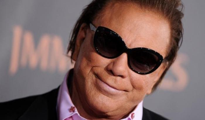 032D86-mickey-rourke Mickey Rourke