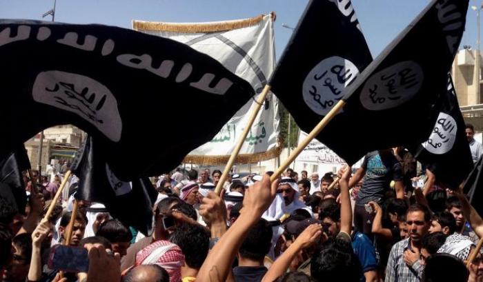 Curdi e sciiti già litigano su chi governerà Mosul dopo la caduta dell'Isis