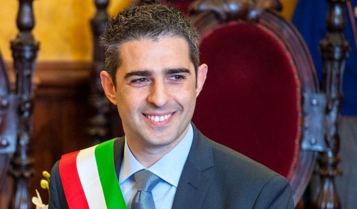 Teatro Regio, archiviazione per Pizzarotti: "Ora mi mi toglierò qualche sassolino"