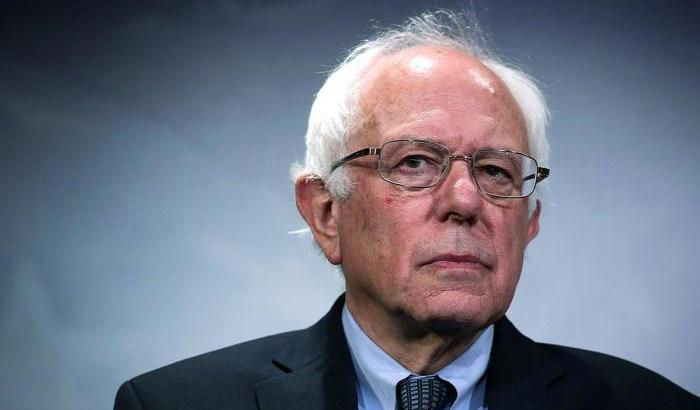 032DDC-bernie-sanders Bernie Sanders