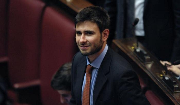 Roma 2024, Di Battista: Virginia Raggi ha resistito