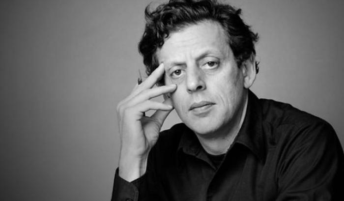 Philip Glass al Teatro Regio di Parma