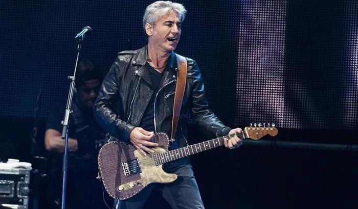 Luciano Ligabue