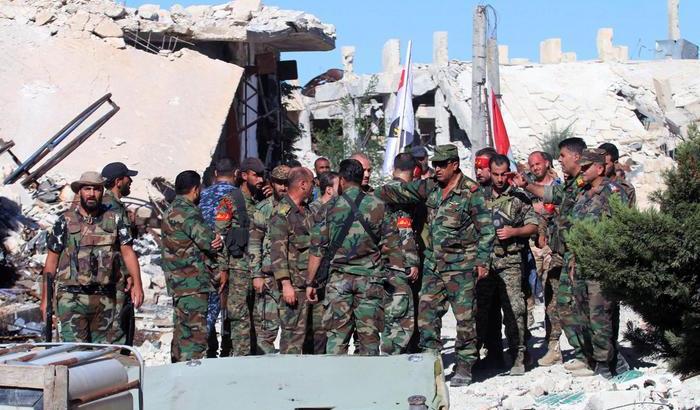 033063-aleppo Aleppo