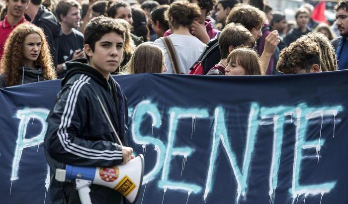 03320F-la-manifestazione-a-roma La manifestazione a Roma